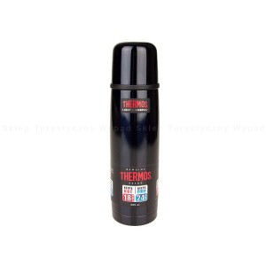 Termos Thermos Light&Compact Navy Blue 500 ml