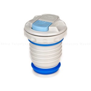 Termos Thermos Light&Compact Navy Blue 500 ml