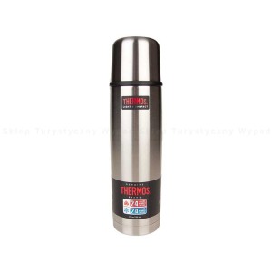 Termos Thermos Light&Compact Inox 750 ml