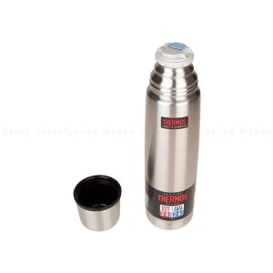 Termos Thermos Light&Compact Inox 1000 ml