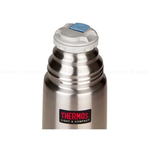 Termos Thermos Light&Compact Inox 1000 ml