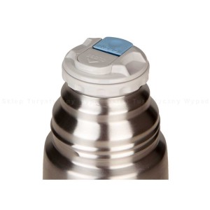 Termos Thermos Light&Compact Inox 1000 ml