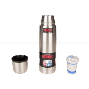 Termos Thermos Light&Compact Inox 500 ml