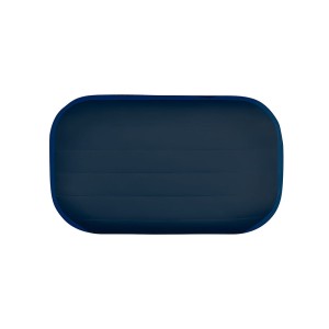 Poduszka Sea To Summit Aeros Pillow Premium Deluxe Navy Blue