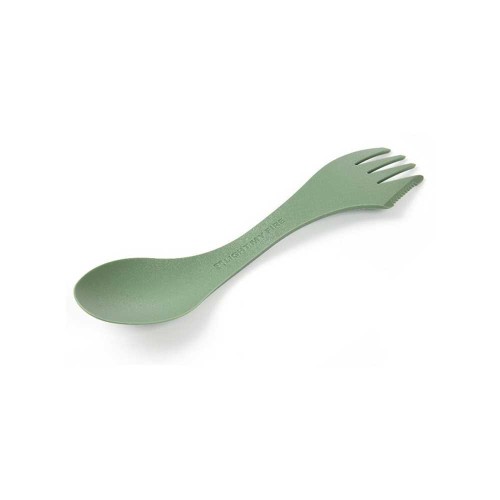 Niezbędnik Light My Fire Spork BIO Nature sandygreen