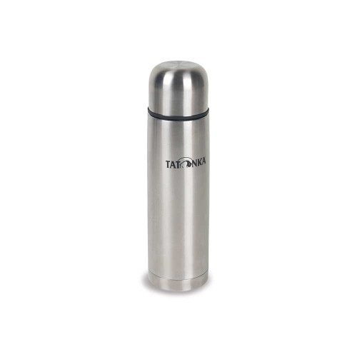 Termos Tatonka Hot & Cold Stuff 1 L