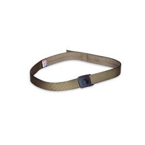 Pasek Tatonka Travel Waist 30mm khaki