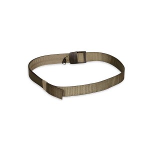 Pasek Tatonka Travel Waist 30mm khaki