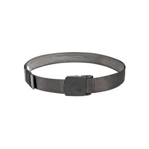 Pasek Tatonka Travel Waist 30mm black