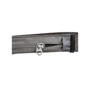 Pasek Tatonka Travel Waist 30mm black