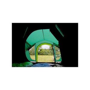 Namiot Coleman Kobuk Valley 3 Plus