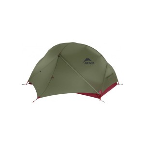 Namiot MSR Hubba Hubba NX