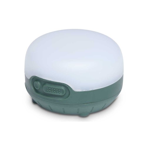 Lampka Black Diamond Moji R+ Lantern Dark Laurel