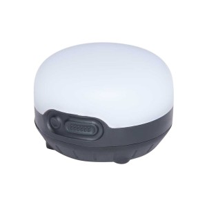 Lampka Black Diamond Moji R+ Lantern Black