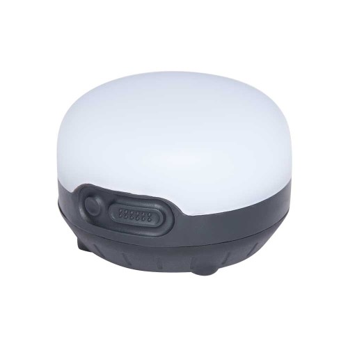 Lampka Black Diamond Moji R+ Lantern Black
