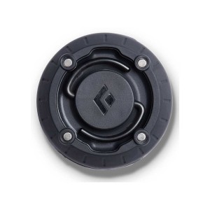 Lampka Black Diamond Moji R+ Lantern Black