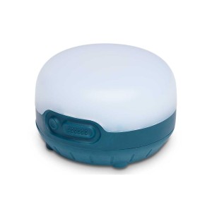 Lampka Black Diamond Moji R+ Lantern Azurite