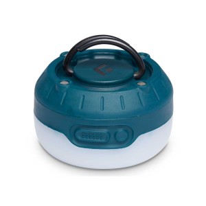Lampka Black Diamond Moji R+ Lantern Azurite