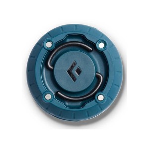 Lampka Black Diamond Moji R+ Lantern Azurite