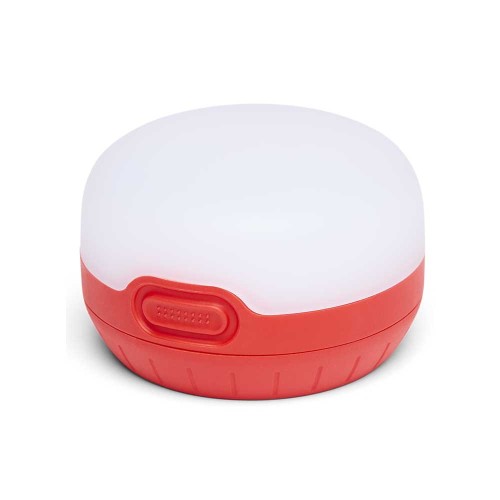 Lampka Black Diamond Moji Lantern Octane