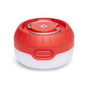 Lampka Black Diamond Moji Lantern Octane