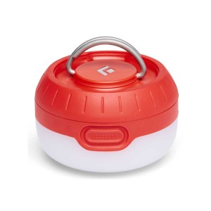 Lampka Black Diamond Moji Lantern Octane