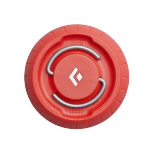 Lampka Black Diamond Moji Lantern Octane