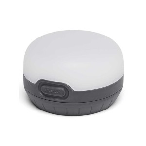 Lampka Black Diamond Moji Lantern Graphite