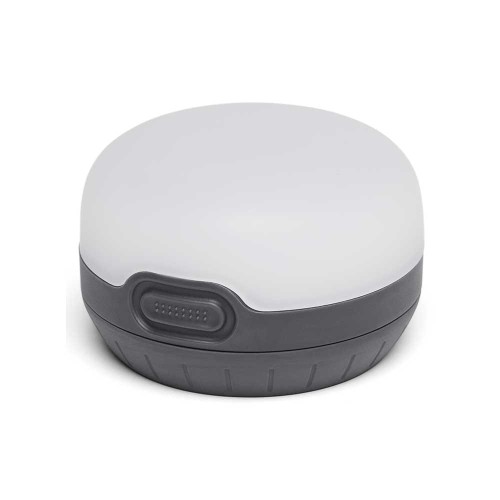 Lampka Black Diamond Moji Lantern Graphite