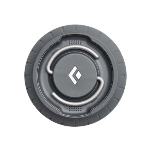 Lampka Black Diamond Moji Lantern Graphite