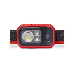 Latarka czołowa Black Diamond Storm 450 Octane