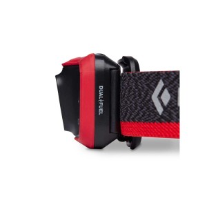 Latarka czołowa Black Diamond Cosmo 350 Octane