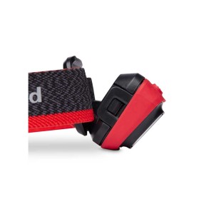 Latarka czołowa Black Diamond Cosmo 350 Octane