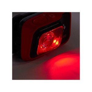 Latarka czołowa Black Diamond Cosmo 350 Octane