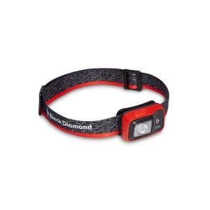 Latarka czołowa Black Diamond Astro 300 Octane