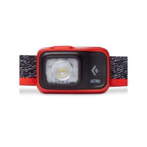 Latarka czołowa Black Diamond Astro 300 Octane
