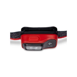 Latarka czołowa Black Diamond Astro 300 Octane