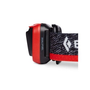 Latarka czołowa Black Diamond Astro 300 Octane