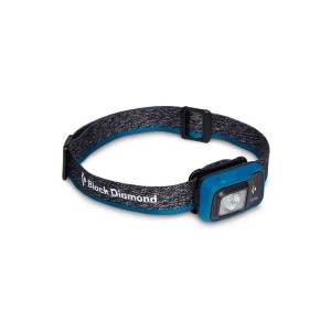 Latarka czołowa Black Diamond Astro 300 Azul