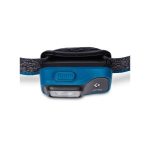 Latarka czołowa Black Diamond Astro 300 Azul