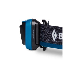 Latarka czołowa Black Diamond Astro 300 Azul