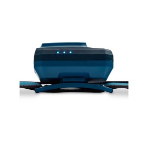 Latarka czołowa Black Diamond Storm 500-R Azul