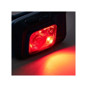 Latarka czołowa Black Diamond Spot 400-R Azul