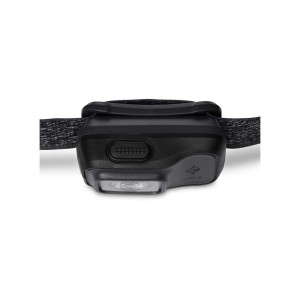 Latarka czołowa Black Diamond Astro 300-R Graphite