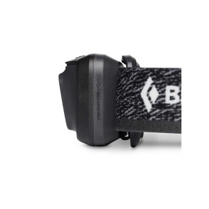 Latarka czołowa Black Diamond Astro 300-R Graphite