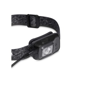 Latarka czołowa Black Diamond Astro 300-R Graphite