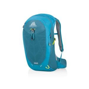 Plecak Gregory Maya 22 Meridian Teal