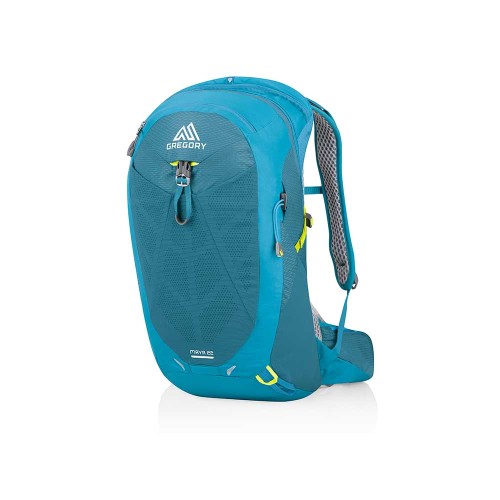 Plecak Gregory Maya 22 Meridian Teal