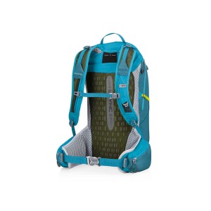 Plecak Gregory Maya 22 Meridian Teal