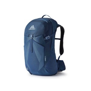 Plecak Gregory Juno 24 Vintage Blue